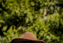 양천구, 100세 이상 어르신 80명… 효도수당 드려요