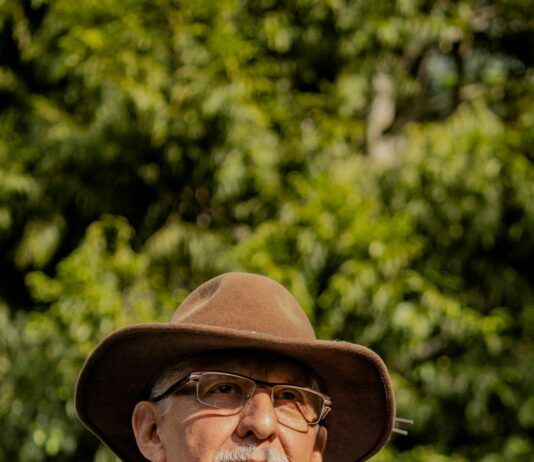 양천구, 100세 이상 어르신 80명… 효도수당 드려요