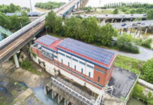 송파구, ‘송파나눔발전소’ 운영으로 따뜻하고 촘촘한 ‘에너지복지’ 실현!