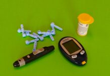 젊은층에서도 발병률이 높아지는 당뇨병, 원인과 예방법은?