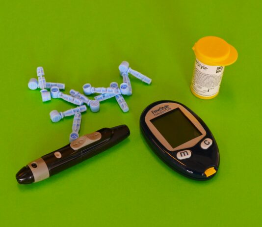 젊은층에서도 발병률이 높아지는 당뇨병, 원인과 예방법은?