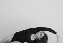 다이어트 운동: 필라테스는 다이어트에 도움이 될까?