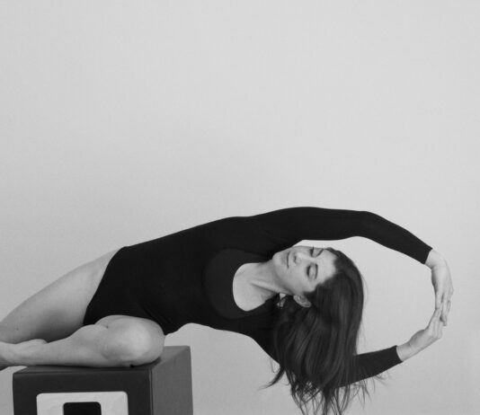 다이어트 운동: 필라테스는 다이어트에 도움이 될까?