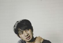 목 디스크를 예방하는 방법은 무엇이 있을까?