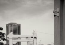 필라테스는 디스크(추간판 탈출증)에 도움이 될까?