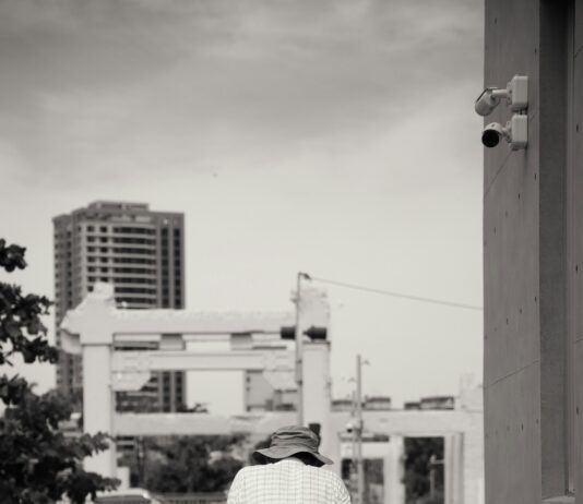 필라테스는 디스크(추간판 탈출증)에 도움이 될까?