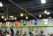 코어는 무엇이며, 코어운동은 왜 필요한가?