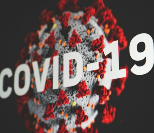 코로나 이후, 달라진 건강 관리 트렌드: 집에서 건강을 챙기는 시대