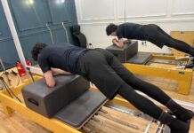 건강한 허리를 위한 완벽 가이드