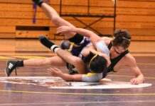 운동 부상 보험: 예기치 못한 상황에 대비하는 현명한 선택