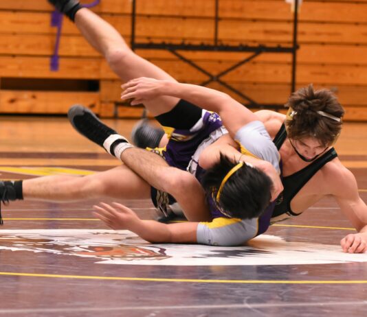 운동 부상 보험: 예기치 못한 상황에 대비하는 현명한 선택