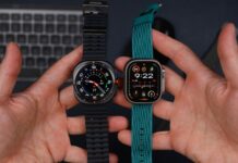 스마트 기기, 건강 관리의 새로운 지평을 열다