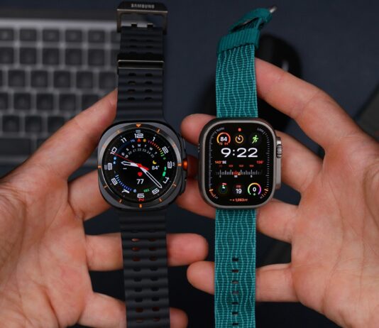 스마트 기기, 건강 관리의 새로운 지평을 열다