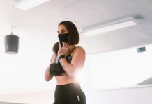 운동 중 발생할 수 있는 다양한 부상 종류와 예방법: 안전한 운동을 위한 완벽 가이드