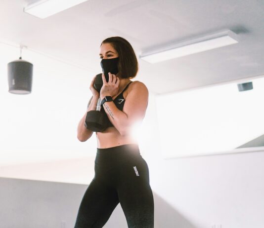 운동 중 발생할 수 있는 다양한 부상 종류와 예방법: 안전한 운동을 위한 완벽 가이드